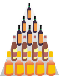 Similar image 249396