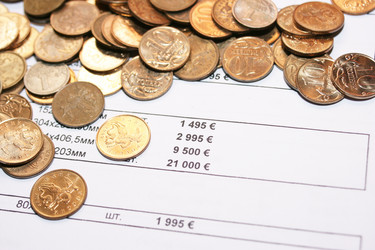 Similar image 249408