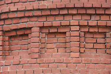 Similar image 249409