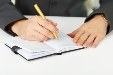 Similar image 249411