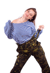 Similar image 249414