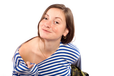 Similar image 249415