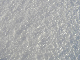 Similar image 249418