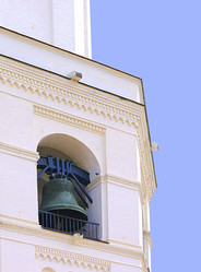 Similar image 249426