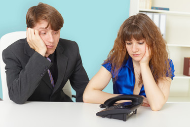 Similar image 249438