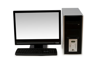 Similar image 249442