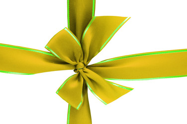 Similar image 249443