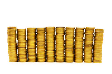 Similar image 249444