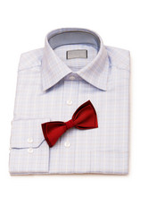 Similar image 249448