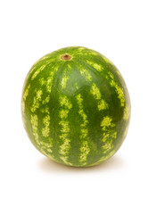 Similar image 249450