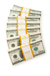 Similar image 249453