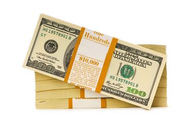 Similar image 249456