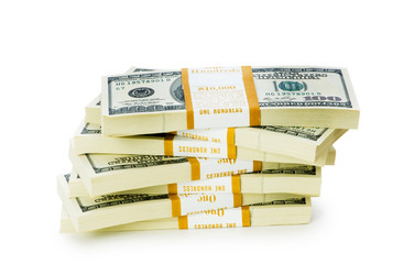 Similar image 249458