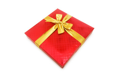 Similar image 249462