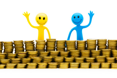 Similar image 249463