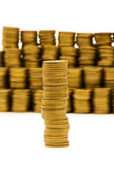 Similar image 249465