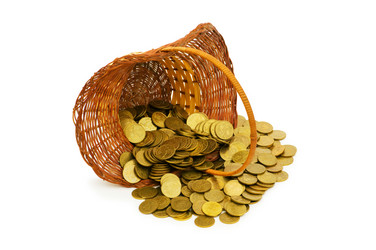 Similar image 249466