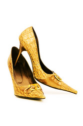 Similar image 249467