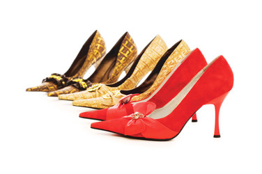 Similar image 249469