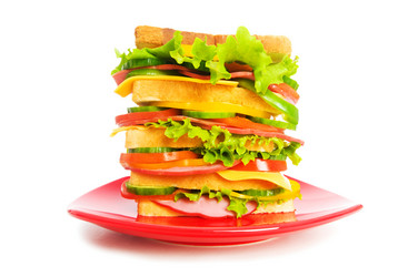 Similar image 249471