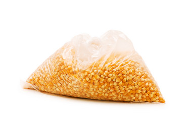 Similar image 249481