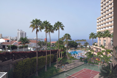 Similar image 249489