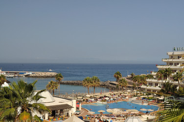 Similar image 249490