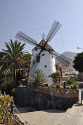 Similar image 249492