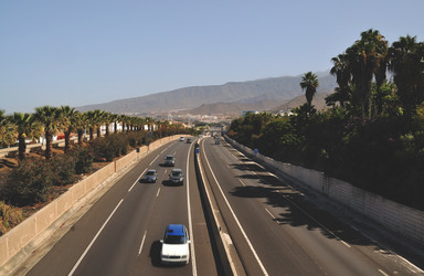 Similar image 249495