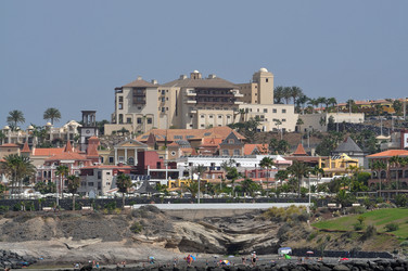 Similar image 249498