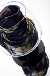 Similar image 249500