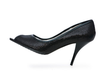 Similar image 249503