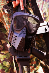 Similar image 249505