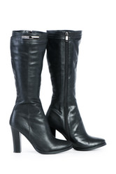 Similar image 249506