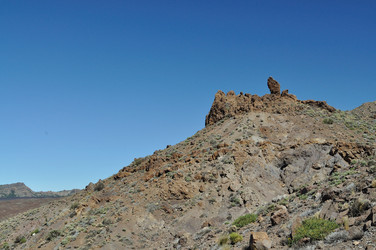 Similar image 249507