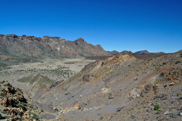 Similar image 249508