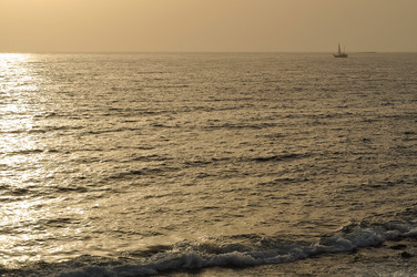 Similar image 249509