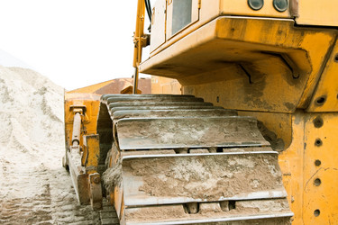 Similar image 249516