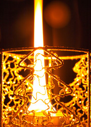 Similar image 249518