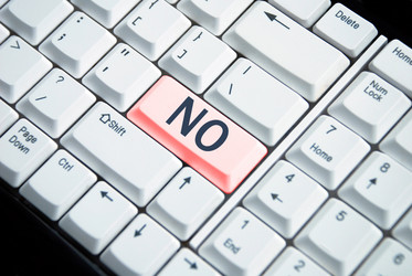 Similar image 249524