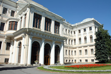 Similar image 249531