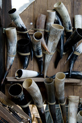 Similar image 249540