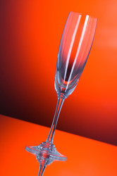 Similar image 249545