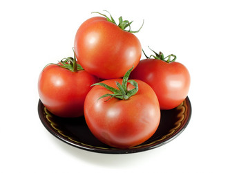 Similar image 249547