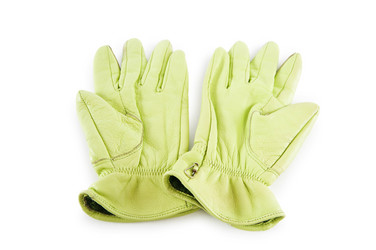 Similar image 249549