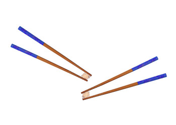 Similar image 249550