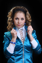 Similar image 249557