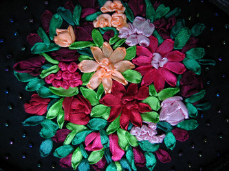 Similar image 249560