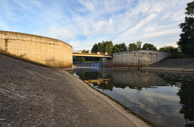 Similar image 249561