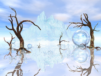 Similar image 249562